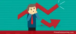 OUTSOURCED DESIGN SERVICES