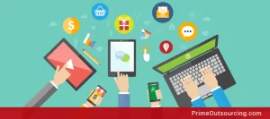 internet marketing consultant philippines