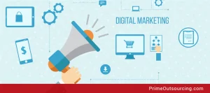 outsource digital marketing
