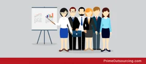 outsource your task