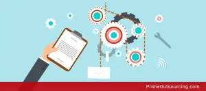 choosing perfect virtual assistant for your business