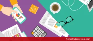 marketing specialists