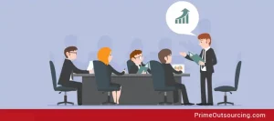 outsourcing web design tasks