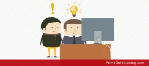 customer service trends 2020