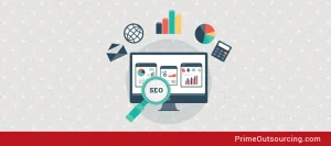 seo tips computer