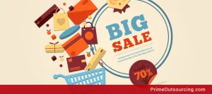 generate traffic to your website