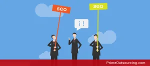 seo services