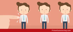 outsourcing human resource functions