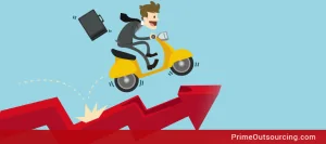 outsourcing services