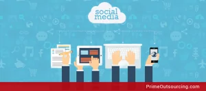 using social media for advertising