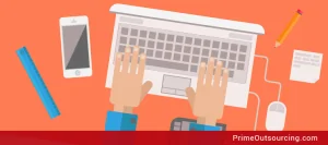 outsource web designer