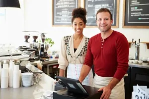 small-business
