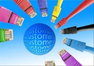 outsourcing company in the philippines