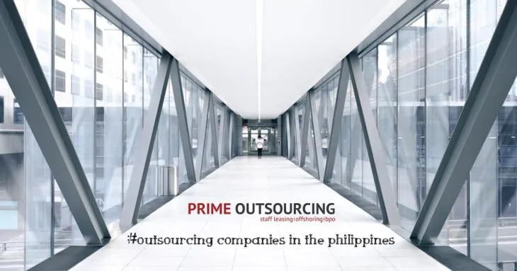 bpo industry in the philippines 2019