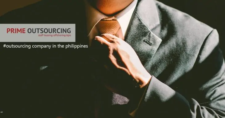 benefits outsourcing companies