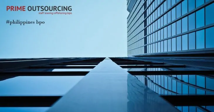 philippine bpo