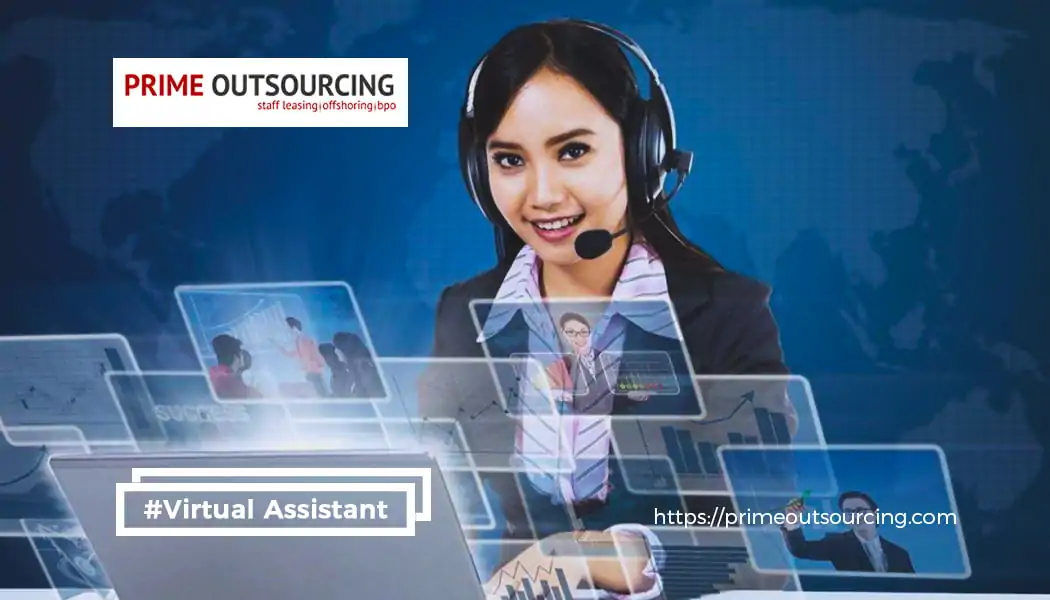 best virtual assistant