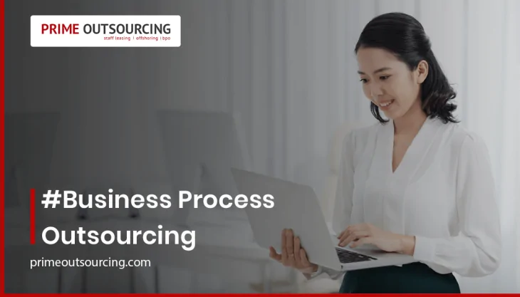 business process outsourcing philippines