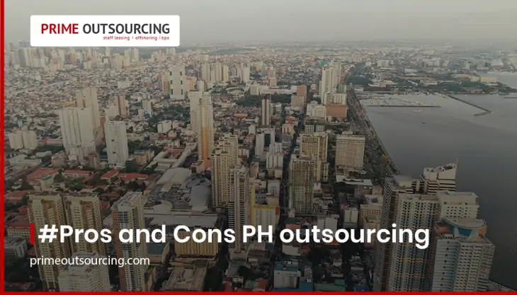 Outsourcing in the Philippines