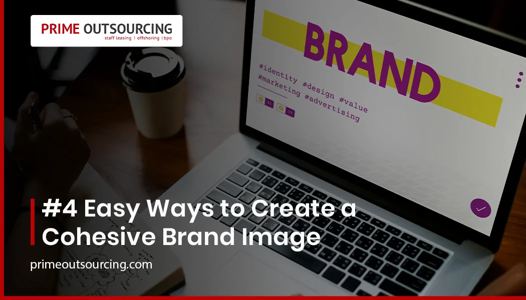 brand image thumbnail