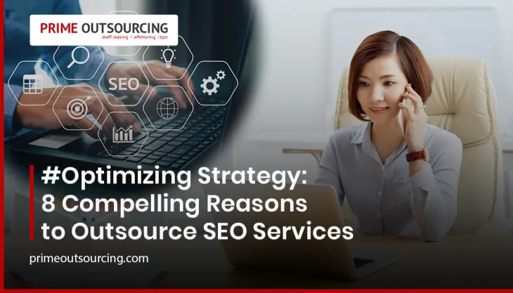 seo services