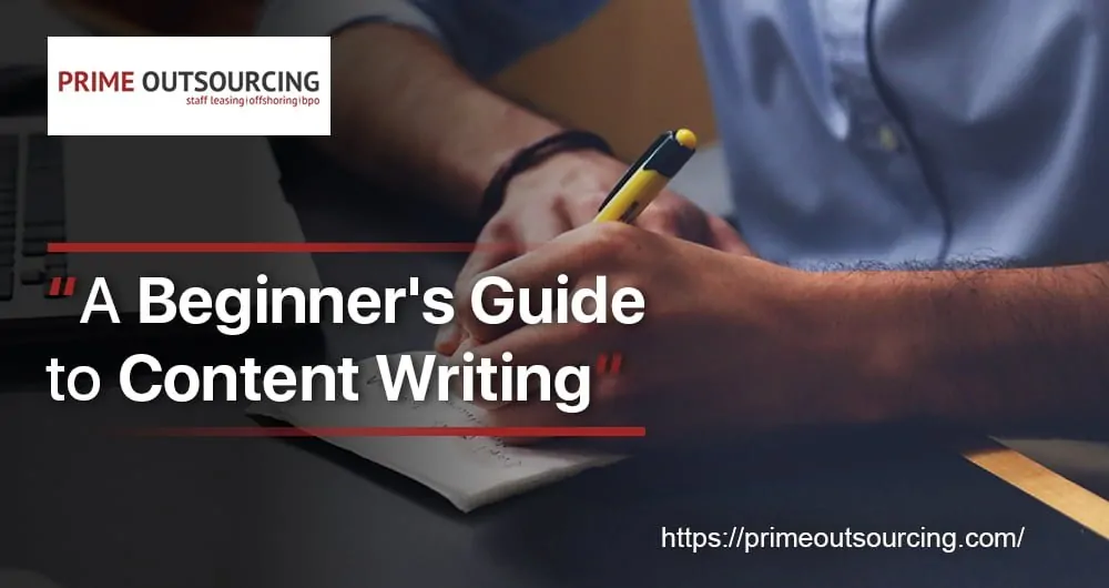 engaging content