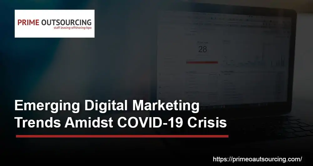 digital marketing trends