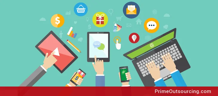 internet marketing consultant