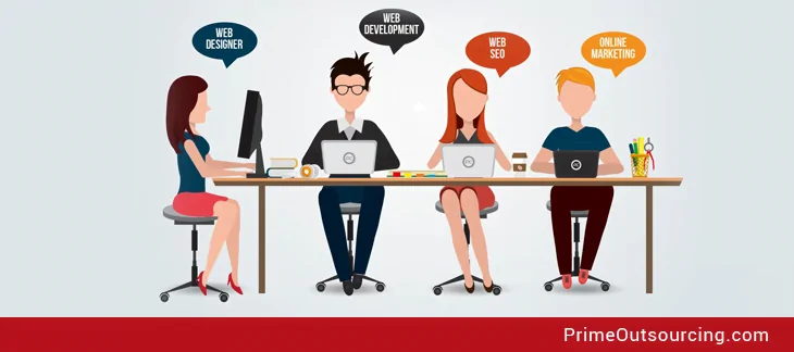 outsourcing company in the philippines