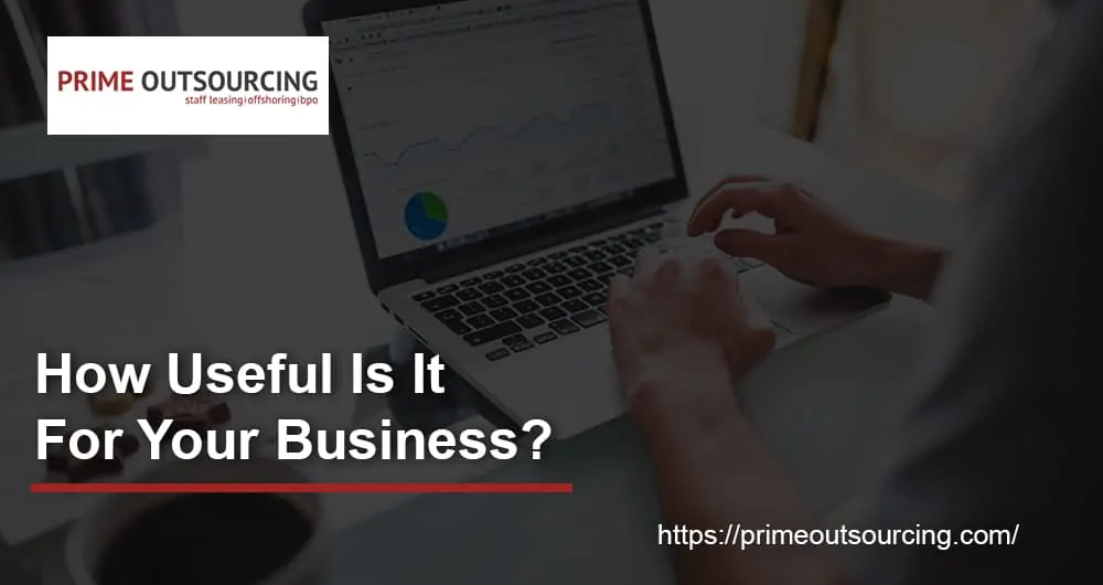 benefits of digital marketing
