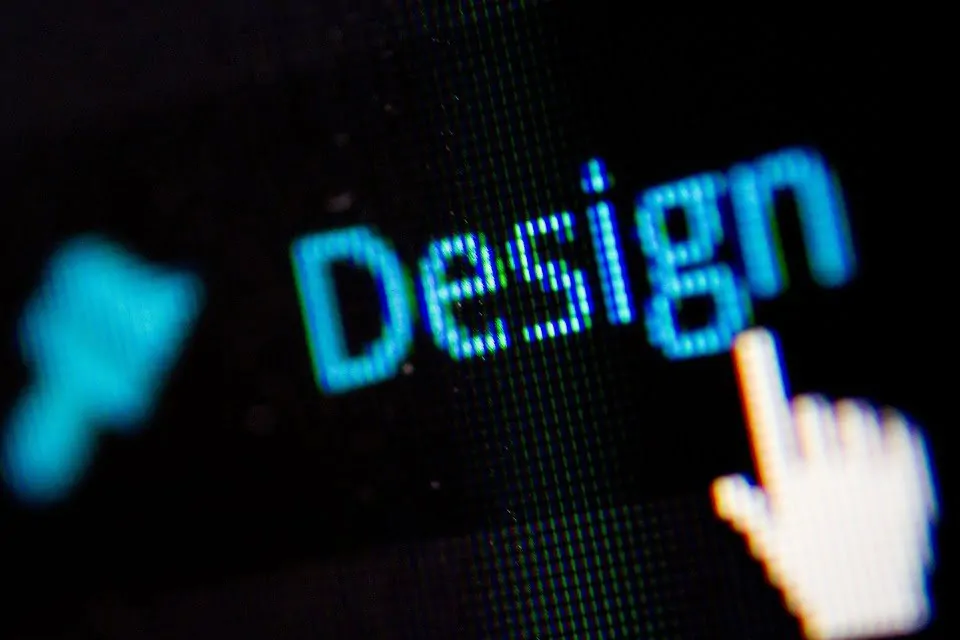 outsourcing web design