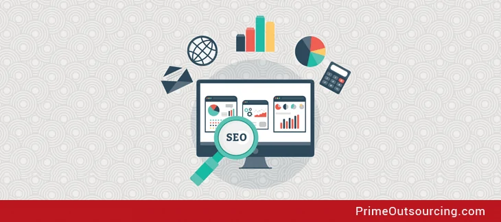 SEO Tips