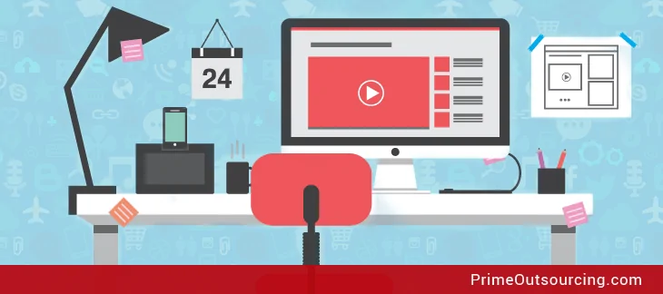 Integrating-Social-Media-to-Your-Website-Design-A-Couple-of-Ways-to-Do-It