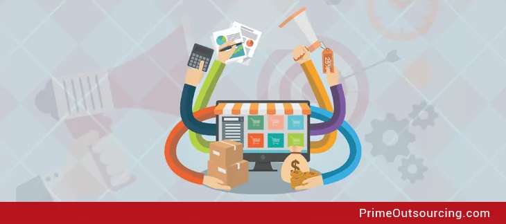Internet Marketing