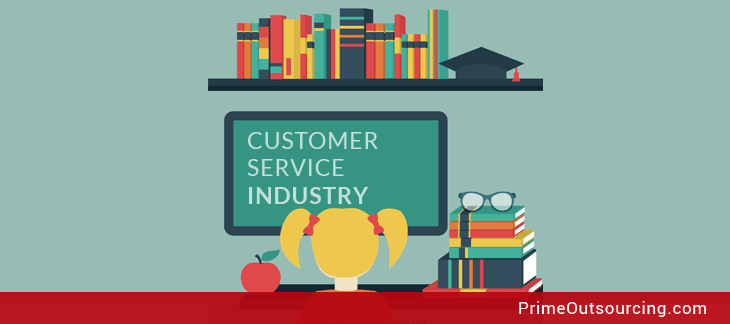 customer service
