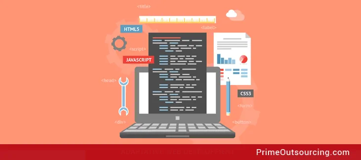 link building tactics
