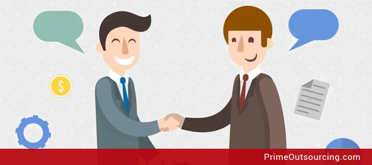 London-considers-IT-Outsourcing-Providers-for-new-IT-jobs