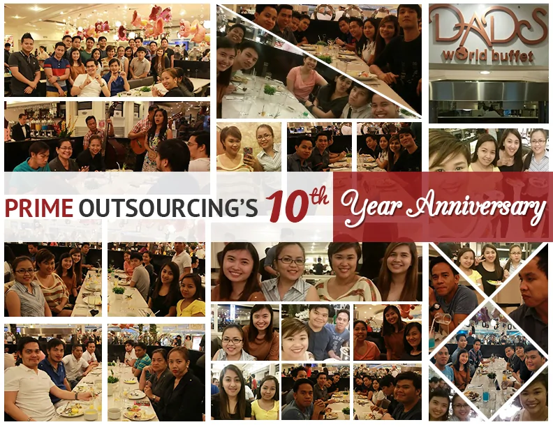 prime outsourcing inc