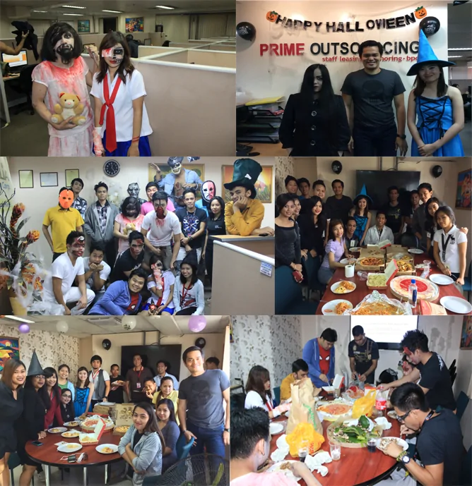 Prime-Halloween-2014-1