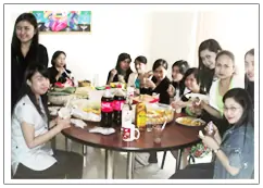 Prime's Anniversary 2011
