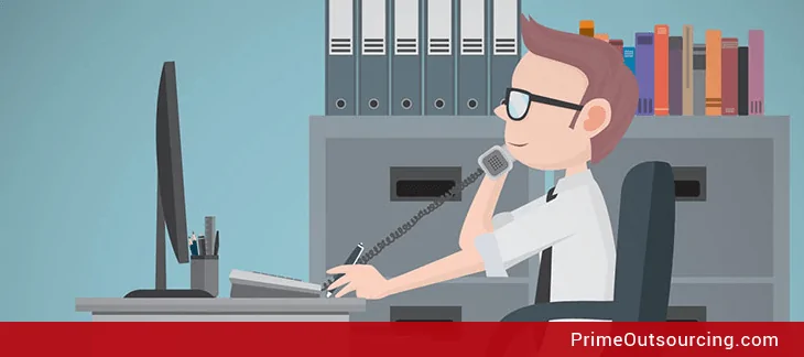Reasons-Why-You-Should-Be-Outsourcing-Today
