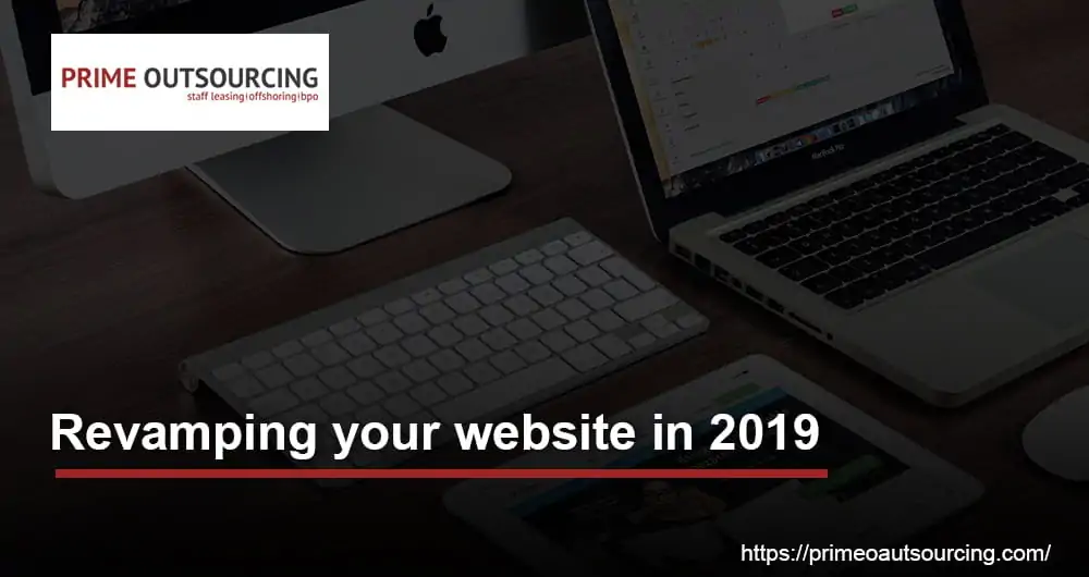 ecommerce website 