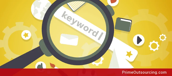 compatible keywords