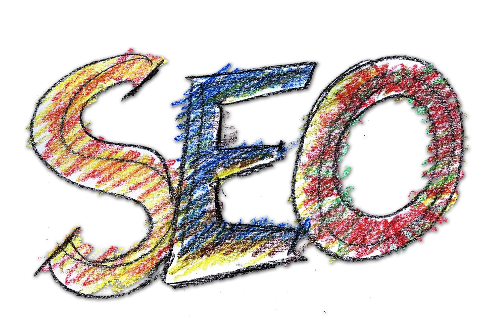 seo tips
