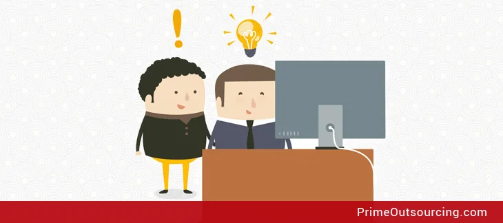 customer service trends