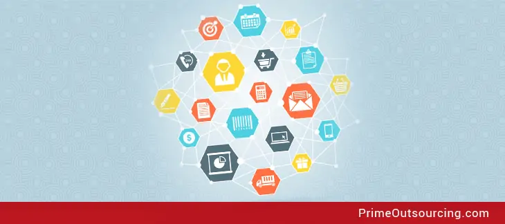 Six-Steps-to-a-Better-and-Smarter-Outsourcing