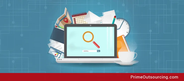 on-page seo