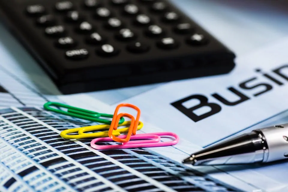 successful outsourcing