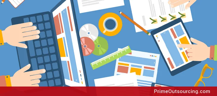web development lessons