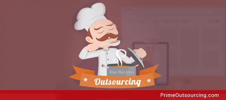 offshore staff leasing